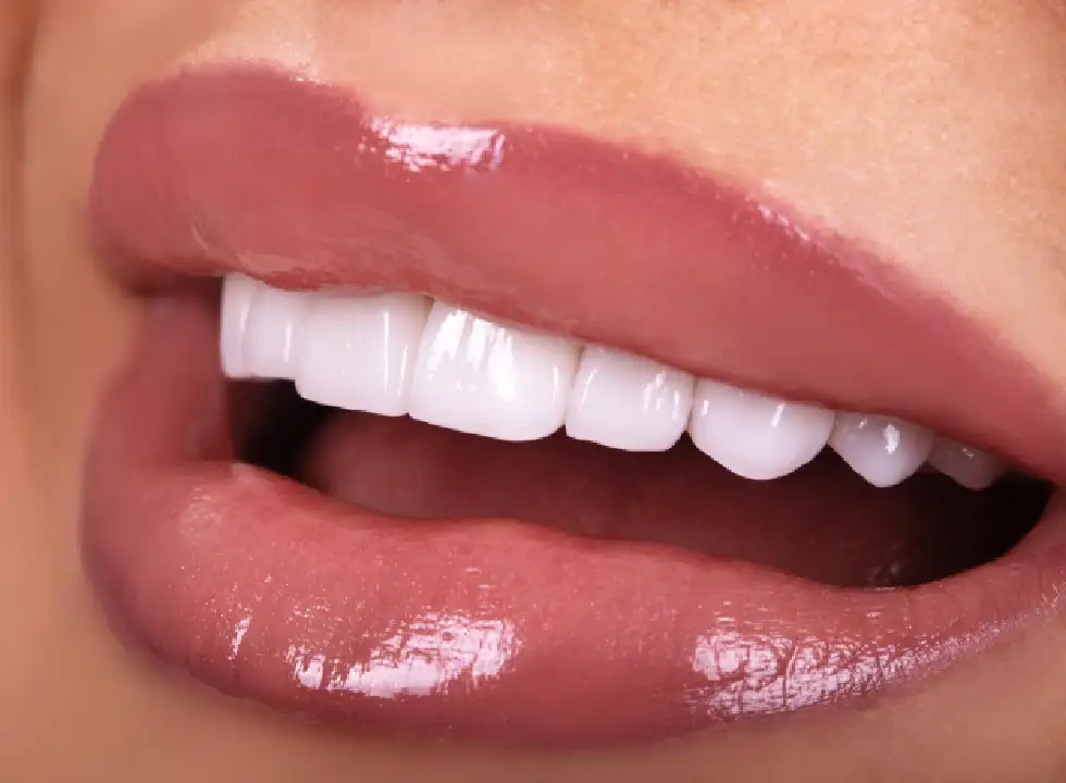 What Happens During A Full Dental Checkup At The Dentist