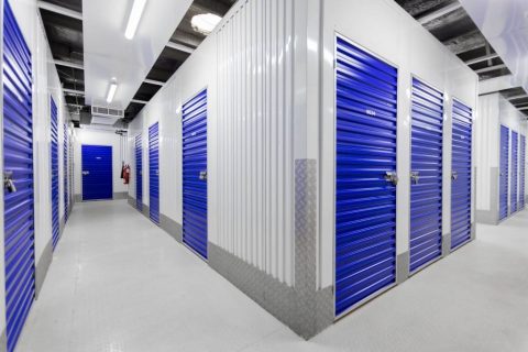 A Beginner’s List Of Mistakes To Avoid in Self-Storage
