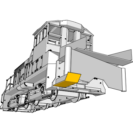 The Most Challenging Structural Steel Fabrication Shapes