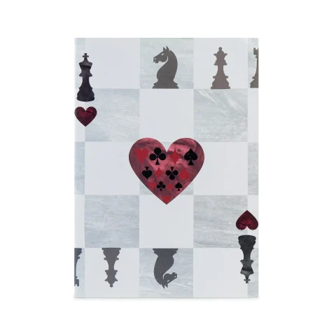 How To Choose A Cash Gift Envelope That Matches Every Occasion