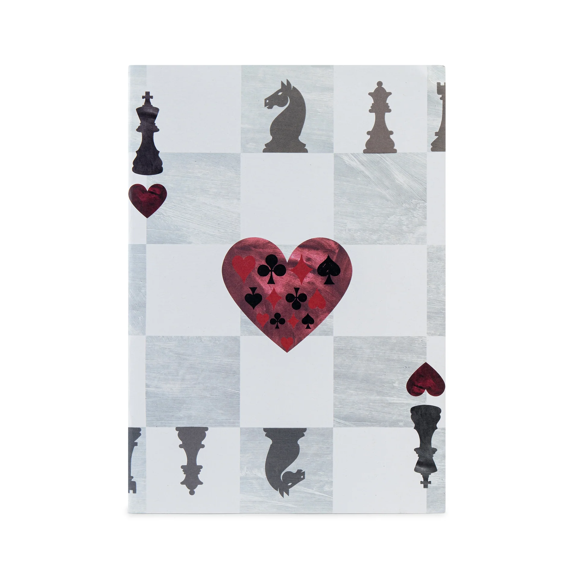 How To Choose A Cash Gift Envelope That Matches Every Occasion