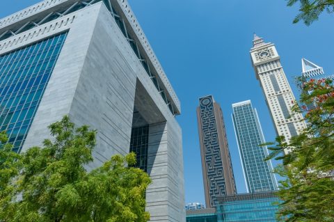 The Hidden Environmental Risks Only A Real Estate Lawyer Flags